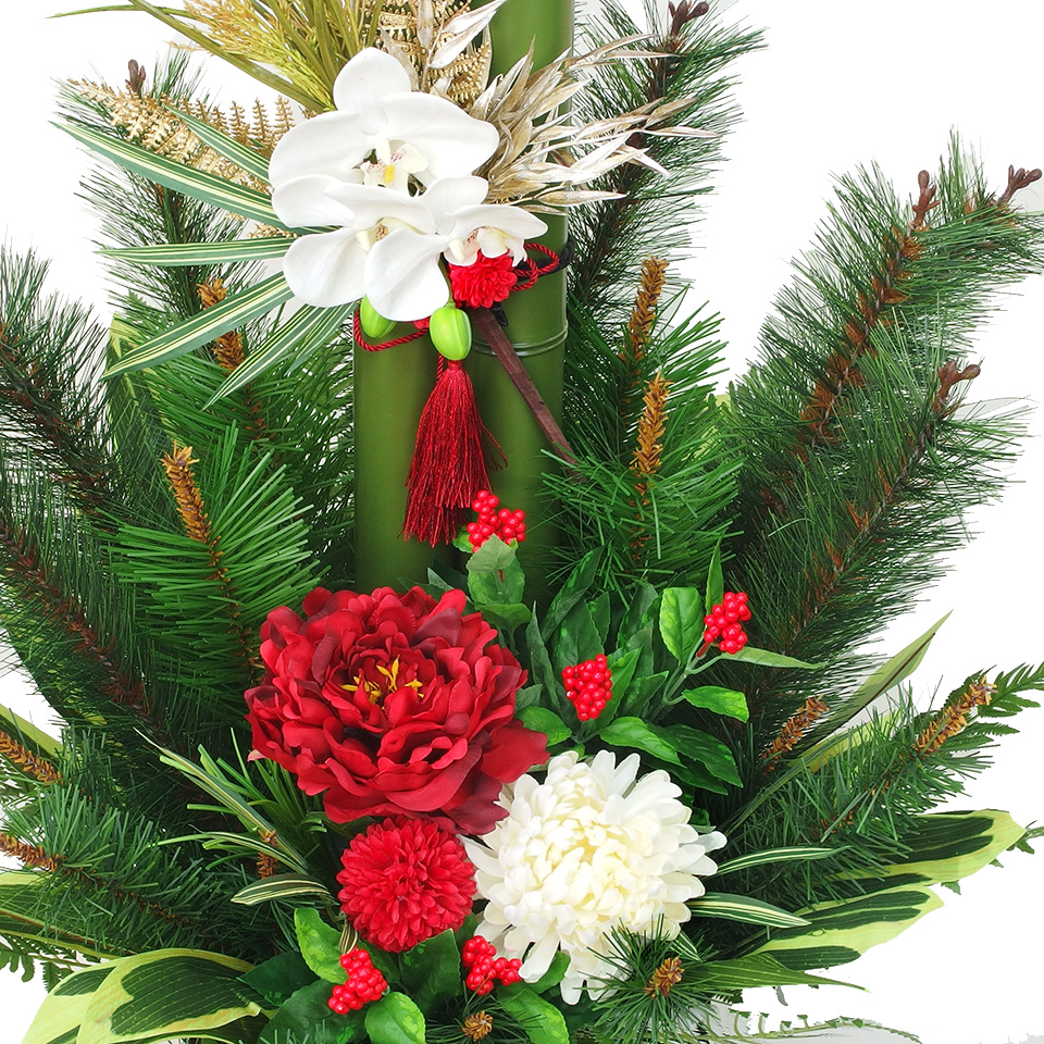 �叼�A�����W